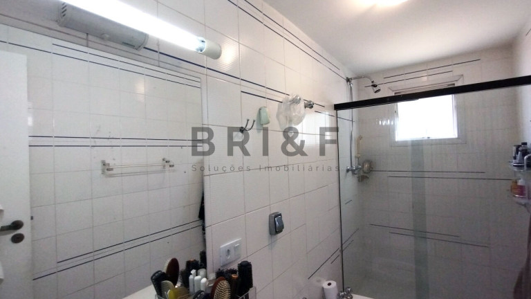 Imagem Apartamento com 4 Quartos à Venda, 146 m² em Campo Belo - São Paulo Imagem Apartamento com 4 Quartos à Venda, 146 m² em Campo Belo - São Paulo