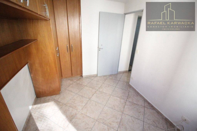 Imagem Apartamento com 2 Quartos à Venda, 58 m² em Veloso - Osasco