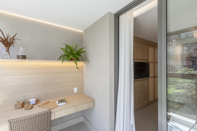 Imagem Apartamento com 3 Quartos à Venda, 112 m² em Ingá - Niterói