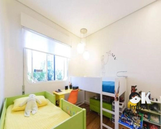 Imagem Apartamento com 4 Quartos à Venda, 290 m² em Jardim Paulista - São Paulo Imagem Apartamento com 4 Quartos à Venda, 290 m² em Jardim Paulista - São Paulo