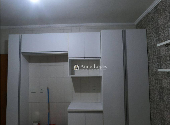 Imagem Apartamento com 2 Quartos para Alugar, 150 m² em Pompéia - Santos Imagem Apartamento com 2 Quartos para Alugar, 150 m² em Pompéia - Santos