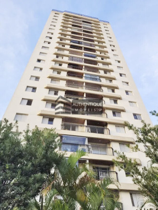 Imagem Apartamento com 3 Quartos à Venda, 151 m² em Alto De Pinheiros - São Paulo