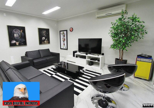 Imagem Imóvel Comercial à Venda, 506 m² em Jardim Paulista - São Paulo Imagem Imóvel Comercial à Venda, 506 m² em Jardim Paulista - São Paulo