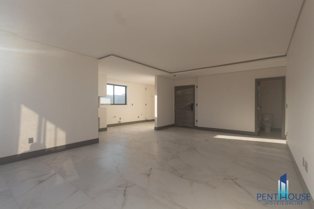 Imagem Apartamento com 3 Quartos à Venda, 129 m² em Centro - Balneário Camboriú Imagem Apartamento com 3 Quartos à Venda, 129 m² em Centro - Balneário Camboriú