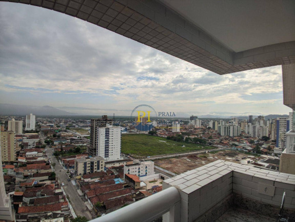 Imagem Apartamento com 2 Quartos à Venda, 103 m² em Aviação - Praia Grande Imagem Apartamento com 2 Quartos à Venda, 103 m² em Aviação - Praia Grande