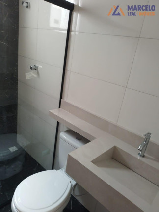 Imagem Casa com 2 Quartos à Venda,  em Patagônia - Vitória Da Conquista