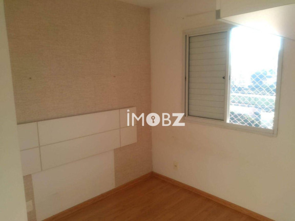 Imagem Imóvel com 3 Quartos à Venda, 62 m² em Vila Andrade - São Paulo