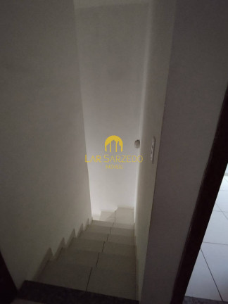 Imagem Casa com 2 Quartos à Venda, 75 m² em Serra Azul - Sarzedo Imagem Casa com 2 Quartos à Venda, 75 m² em Serra Azul - Sarzedo