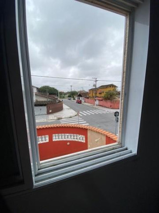 Imagem Casa com 2 Quartos à Venda, 90 m² em Tupi - Praia Grande Imagem Casa com 2 Quartos à Venda, 90 m² em Tupi - Praia Grande