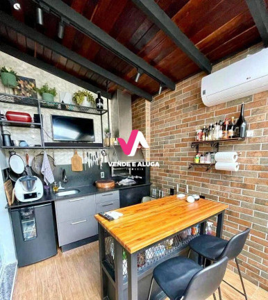 Casa com 3 Quartos à Venda,  em Goiabeira - Cuiabá