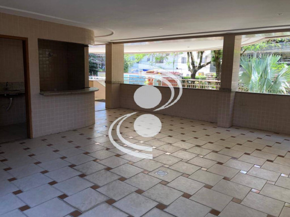 Imagem Apartamento com 3 Quartos à Venda, 98 m² em Recreio Dos Bandeirantes - Rio De Janeiro Imagem Apartamento com 3 Quartos à Venda, 98 m² em Recreio Dos Bandeirantes - Rio De Janeiro