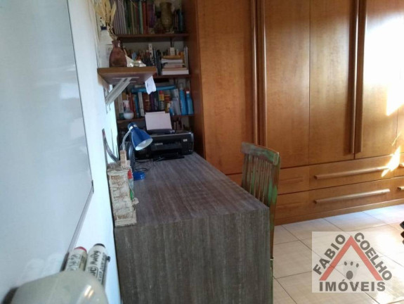 Imagem Sobrado com 3 Quartos à Venda, 188 m² em Vila Sônia - São Paulo Imagem Sobrado com 3 Quartos à Venda, 188 m² em Vila Sônia - São Paulo