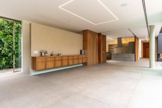 Imagem Casa com 5 Quartos à Venda, 1.300 m² em Tamboré 02 - Santana De Parnaíba Imagem Casa com 5 Quartos à Venda, 1.300 m² em Tamboré 02 - Santana De Parnaíba