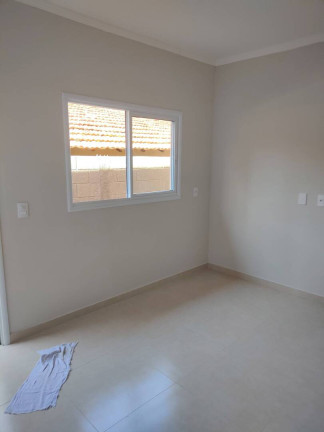Imagem Casa com 3 Quartos à Venda, 125 m² em Itatiba