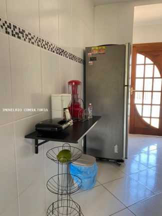 Imagem Casa com 3 Quartos à Venda, 100 m² em Rasa - Armação Dos Búzios Imagem Casa com 3 Quartos à Venda, 100 m² em Rasa - Armação Dos Búzios