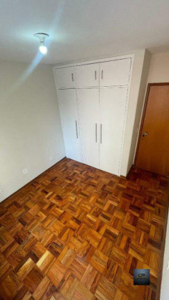 Imagem Apartamento com 3 Quartos à Venda, 90 m² em Rudge Ramos - São Bernardo Do Campo