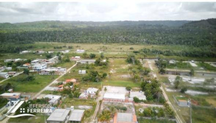 Imagem Terreno à Venda, 300 m² em Ilhéus Imagem Terreno à Venda, 300 m² em Ilhéus