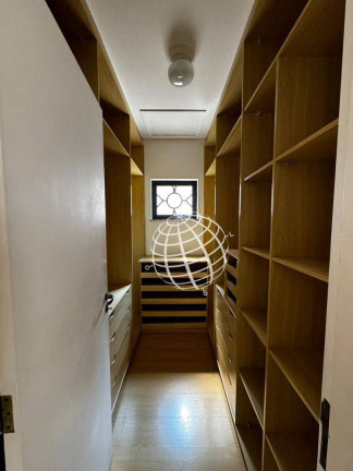 Imagem Casa com 3 Quartos à Venda, 110 m² em Jardim Siriema - Atibaia