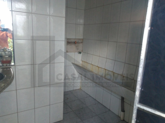 Imagem Sobrado com 3 Quartos à Venda, 700 m² em Pedreira - Belém