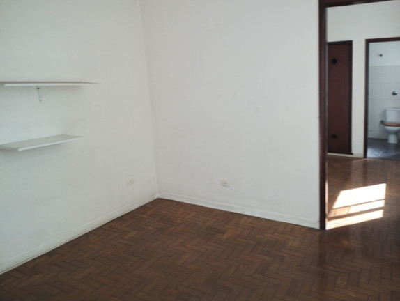 Imagem Apartamento com 1 Quarto à Venda, 48 m² em Santa Cecília - São Paulo Imagem Apartamento com 1 Quarto à Venda, 48 m² em Santa Cecília - São Paulo