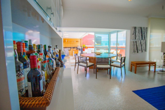 Imagem Apartamento com 4 Quartos à Venda, 370 m² em Riviera - Bertioga Imagem Apartamento com 4 Quartos à Venda, 370 m² em Riviera - Bertioga