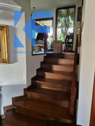 Imagem Casa com 4 Quartos à Venda, 312 m² em Parque Da Hípica - Campinas Imagem Casa com 4 Quartos à Venda, 312 m² em Parque Da Hípica - Campinas