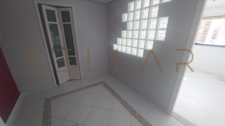 Imagem Sala Comercial à Venda, 33 m² em Perdizes - São Paulo Imagem Sala Comercial à Venda, 33 m² em Perdizes - São Paulo