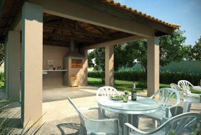 Imagem Apartamento com 2 Quartos à Venda, 54 m² em Jardim Das Margaridas - Salvador Imagem Apartamento com 2 Quartos à Venda, 54 m² em Jardim Das Margaridas - Salvador