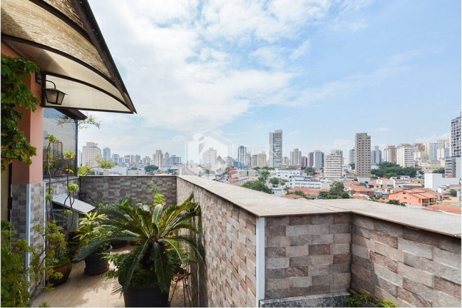 Imagem Imóvel com 2 Quartos à Venda, 152 m² em Mirandópolis - São Paulo Imagem Imóvel com 2 Quartos à Venda, 152 m² em Mirandópolis - São Paulo