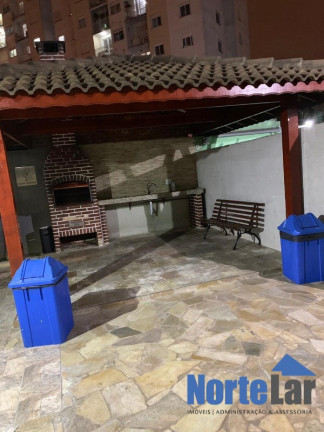 Imagem Apartamento com 2 Quartos à Venda, 54 m² em Parque Novo Mundo - São Paulo Imagem Apartamento com 2 Quartos à Venda, 54 m² em Parque Novo Mundo - São Paulo