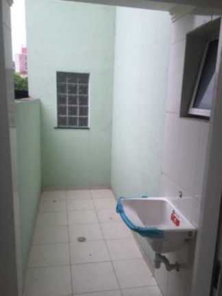 Imagem Sobrado com 3 Quartos à Venda, 186 m² em Parque Monteiro Soares - São Paulo