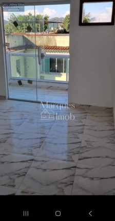 Imagem Cobertura com 2 Quartos para Alugar, 90 m² em Jacarepaguá - Rio De Janeiro Imagem Cobertura com 2 Quartos para Alugar, 90 m² em Jacarepaguá - Rio De Janeiro