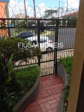 Imagem Casa com 3 Quartos à Venda, em Jardim América - Ribeirão Preto Imagem Casa com 3 Quartos à Venda, em Jardim América - Ribeirão Preto