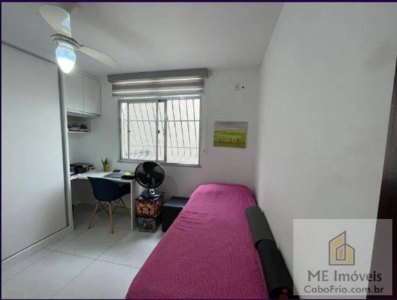 Imagem Apartamento com 2 Quartos à Venda, 62 m² em São Domingos - Niterói Imagem Apartamento com 2 Quartos à Venda, 62 m² em São Domingos - Niterói