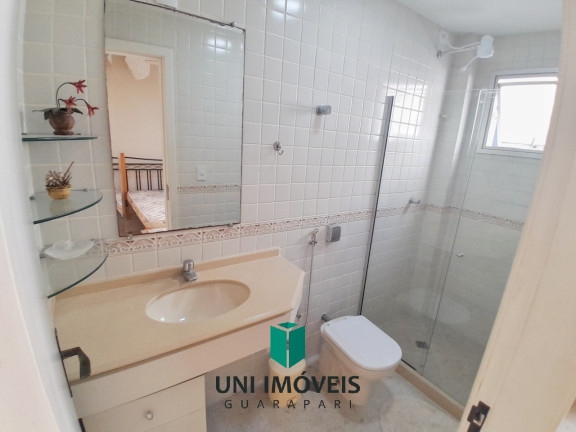 Imagem Imóvel com 3 Quartos à Venda, 135 m² em Praia Do Morro - Guarapari