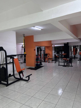 Imagem Apartamento com 2 Quartos à Venda ou Locação, 90 m² em Canto Do Forte - Praia Grande
