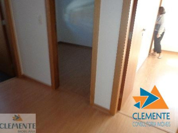 Imagem Apartamento com 3 Quartos à Venda, 105 m² em Santo Agostinho - Belo Horizonte Imagem Apartamento com 3 Quartos à Venda, 105 m² em Santo Agostinho - Belo Horizonte