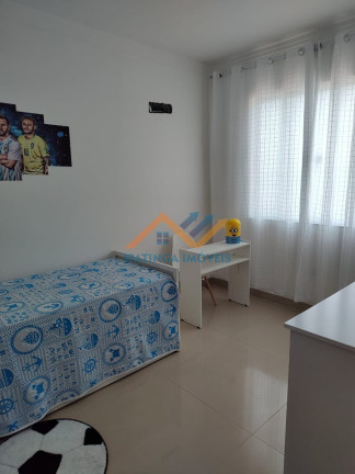 Imagem Casa com 3 Quartos à Venda, 240 m² em Residencial Bethânia - Santana Do Paraíso Imagem Casa com 3 Quartos à Venda, 240 m² em Residencial Bethânia - Santana Do Paraíso