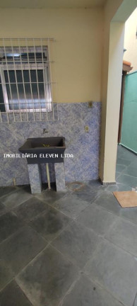 Imagem Casa com 1 Quarto para Alugar, 90 m² em Jardim Bela Vista - Guarulhos Imagem Casa com 1 Quarto para Alugar, 90 m² em Jardim Bela Vista - Guarulhos