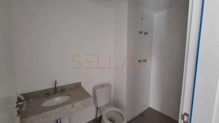 Imagem Apartamento com 1 Quarto à Venda ou Locação, 25 m² em Vila Mariana - São Paulo