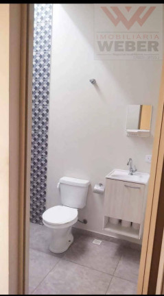 Imagem Casa com 2 Quartos à Venda, 150 m² em Residencial Serra Dourada - Votorantim Imagem Casa com 2 Quartos à Venda, 150 m² em Residencial Serra Dourada - Votorantim