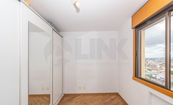 Imagem Apartamento com 3 Quartos à Venda, 87 m² em Passo Da Areia - Porto Alegre Imagem Apartamento com 3 Quartos à Venda, 87 m² em Passo Da Areia - Porto Alegre