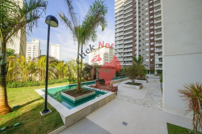 Imagem Apartamento com 3 Quartos à Venda, 95 m² em Centro - São Bernardo Do Campo Imagem Apartamento com 3 Quartos à Venda, 95 m² em Centro - São Bernardo Do Campo