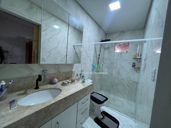 Imagem Casa com 2 Quartos à Venda, 187 m² em Vivendas Do Parque - Campo Grande Imagem Casa com 2 Quartos à Venda, 187 m² em Vivendas Do Parque - Campo Grande
