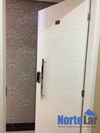 Imagem Apartamento com 2 Quartos à Venda, 65 m² em Vila Siqueira (zona Norte) - São Paulo Imagem Apartamento com 2 Quartos à Venda, 65 m² em Vila Siqueira (zona Norte) - São Paulo