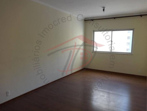 Imagem Imóvel com 1 Quarto à Venda, 58 m² em Centro - Campinas