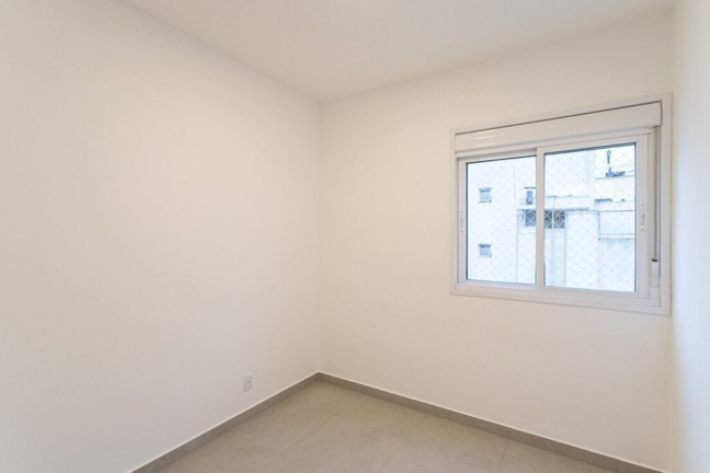 Imagem Apartamento com 1 Quarto à Venda, 61 m² em Brooklin Paulista - São Paulo Imagem Apartamento com 1 Quarto à Venda, 61 m² em Brooklin Paulista - São Paulo