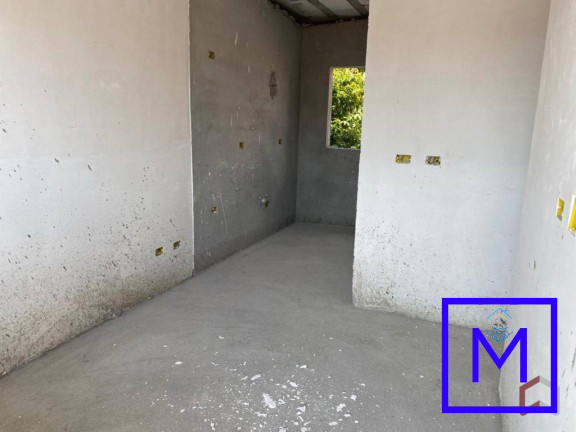 Imagem Apartamento com 2 Quartos à Venda, 36 m² em Vila Carrão - São Paulo