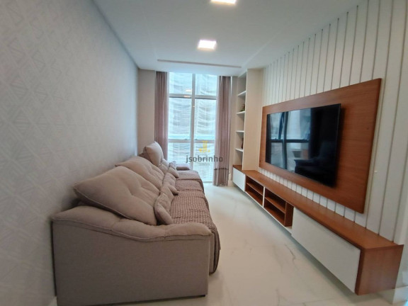 Imagem Apartamento com 3 Quartos para Temporada, 139 m² em Meia Praia - Itapema Imagem Apartamento com 3 Quartos para Temporada, 139 m² em Meia Praia - Itapema