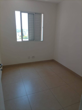 Imagem Apartamento com 2 Quartos à Venda, 53 m² em Vila Santa Terezinha - Carapicuíba